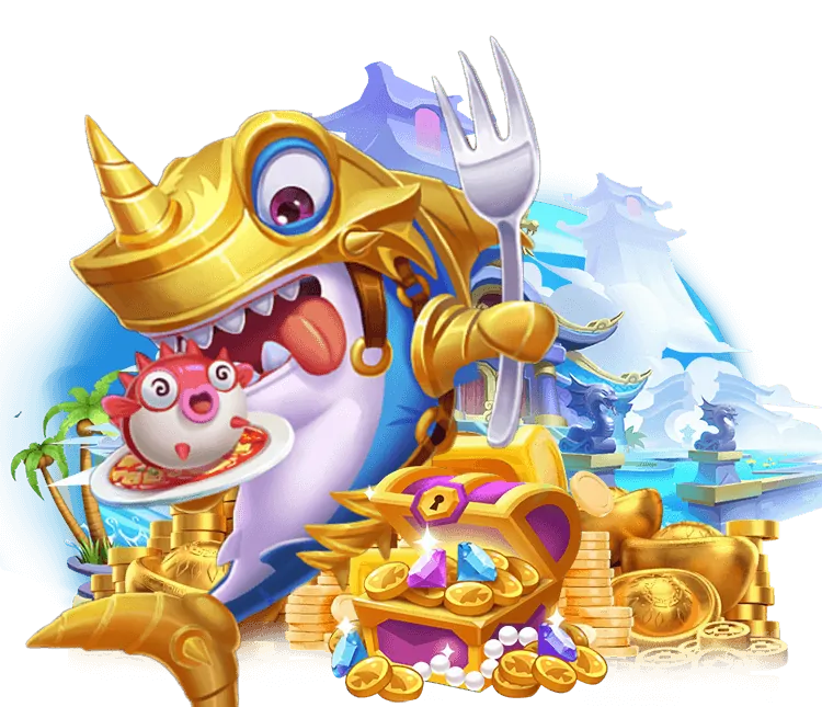 Cá cược quần vợt hi8 win