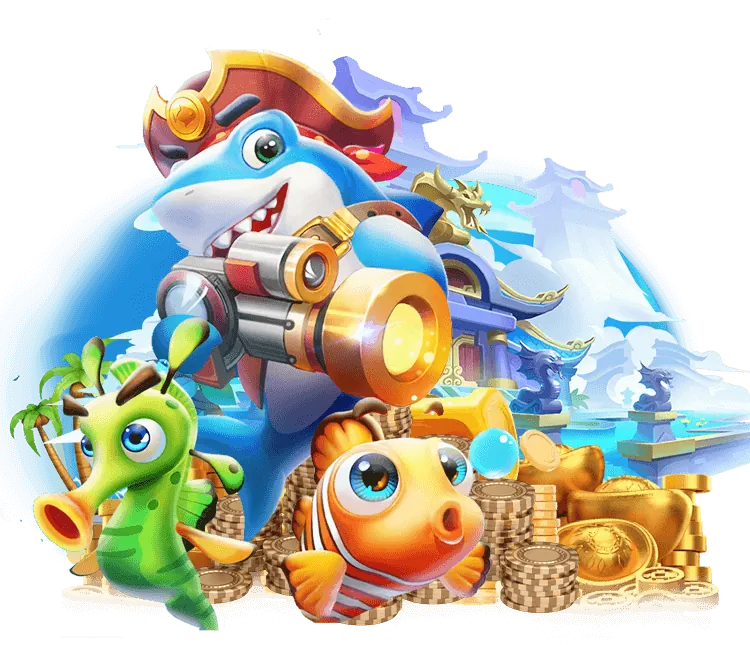 Cá cược trực tiếp hi8 win