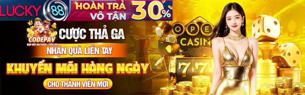 Giá trị Uy tín