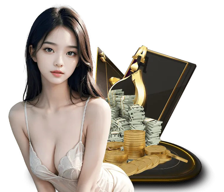 Giao diện trò chơi nổ hũ Hi8 Win