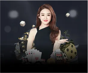 Casino trực tuyến hi8 win