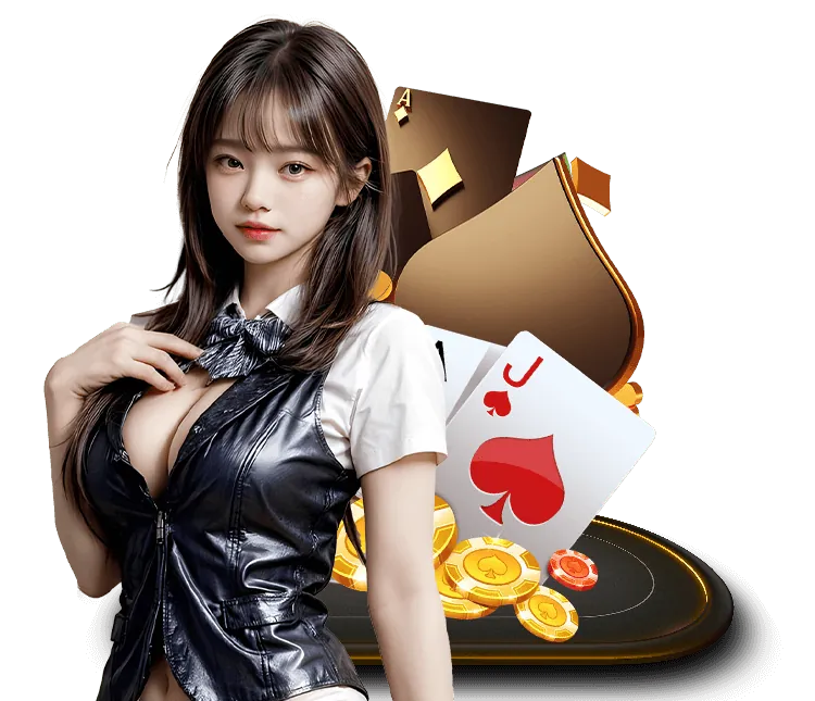 Hình ảnh minh họa mẹo chơi nổ hũ