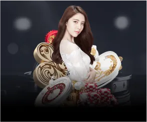Giá trị Đổi mới
