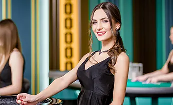 Giá trị Trách nhiệm