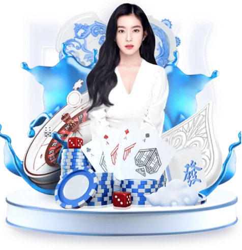 Bắn cá hi8 win