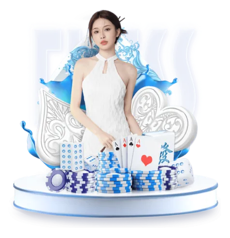 Đa dạng ưu đãi