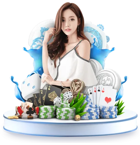Hình ảnh người chơi tạm dừng tài khoản hoặc tự loại trừ khỏi hi8 win