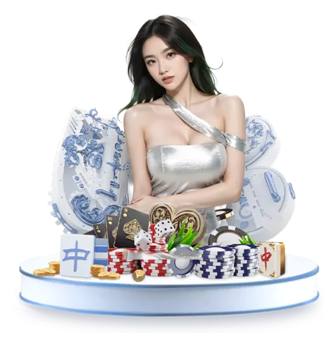 Ứng dụng bắn cá hi8 win trên di động